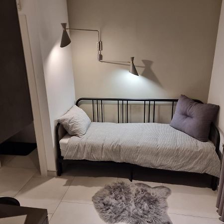 Sibinicum Luxury Rooms Шибеник Екстер'єр фото