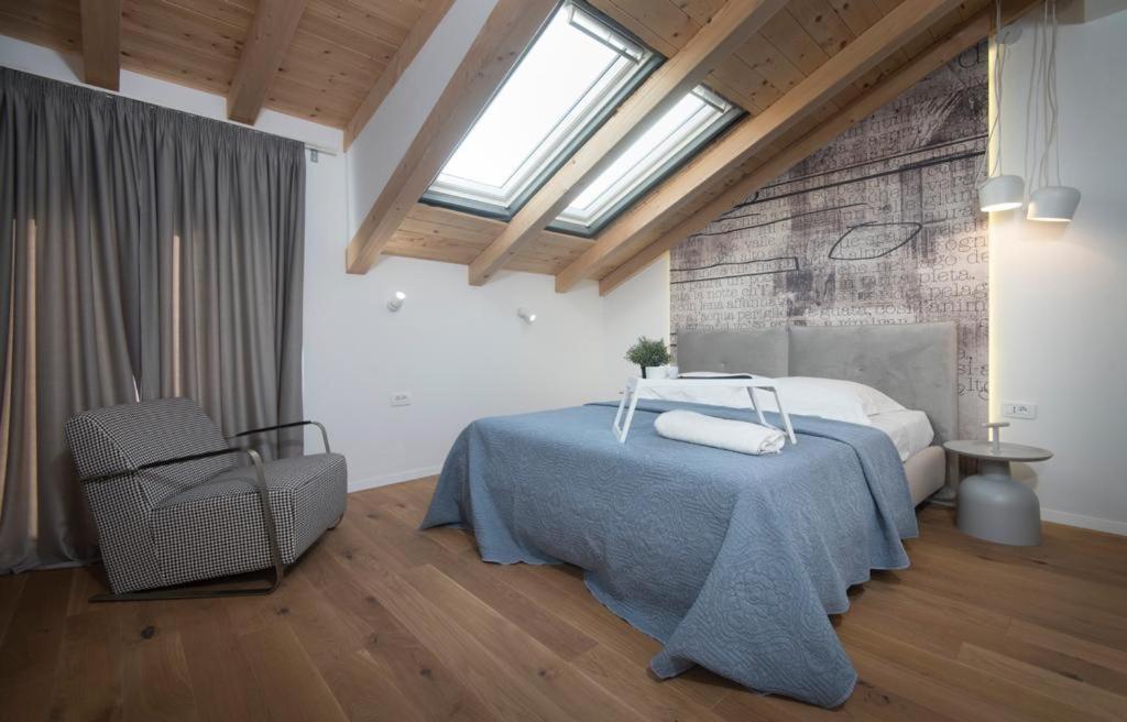 Sibinicum Luxury Rooms Шибеник Екстер'єр фото