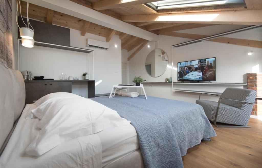 Sibinicum Luxury Rooms Шибеник Екстер'єр фото