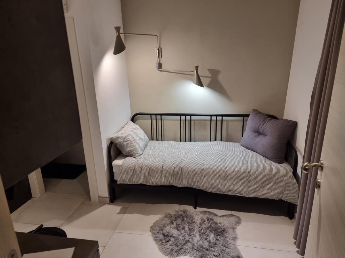 Sibinicum Luxury Rooms Шибеник Екстер'єр фото