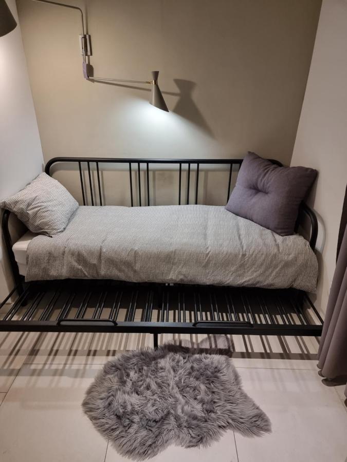 Sibinicum Luxury Rooms Шибеник Екстер'єр фото