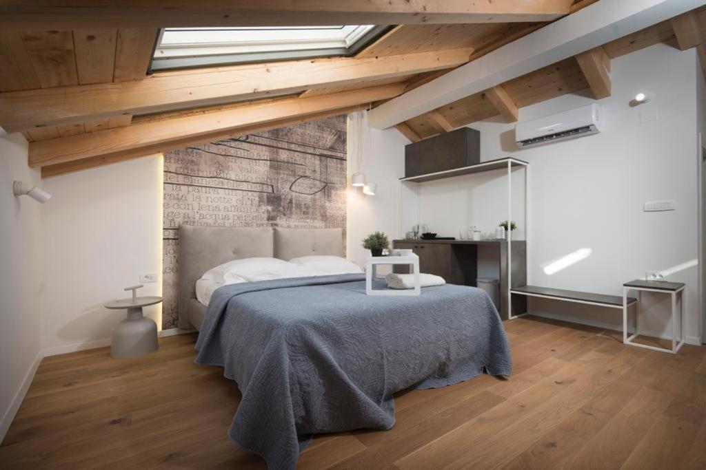 Sibinicum Luxury Rooms Шибеник Екстер'єр фото