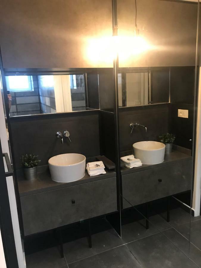 Sibinicum Luxury Rooms Шибеник Екстер'єр фото