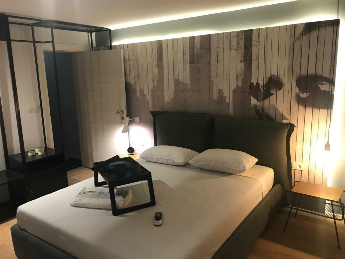 Sibinicum Luxury Rooms Шибеник Екстер'єр фото